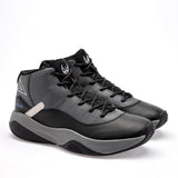 Tenis sport Pirma para Hombre