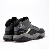 Tenis sport Pirma para Hombre