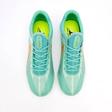 Tenis de fútbol Pirma para Joven