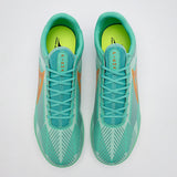 Tenis de fútbol Pirma para Hombre