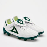 Tenis de fútbol Pirma para Mujer
