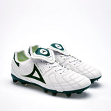 Tenis de fútbol Pirma para Hombre