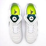 Tenis de fútbol Pirma para Hombre