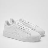 Tenis Pirma para Hombre