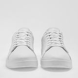 Tenis Pirma para Hombre