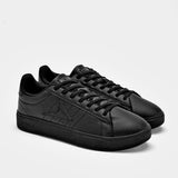 Tenis urbano Pirma para Joven