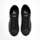 Tenis Pirma para Mujer