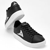 Pirma