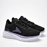 Tenis Pirma para Mujer