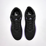 Tenis Pirma para Mujer
