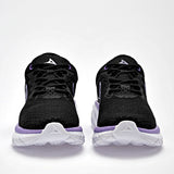 Tenis Pirma para Mujer