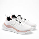 Tenis Pirma para Mujer