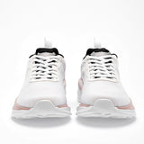 Tenis Pirma para Mujer