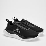 Tenis Pirma para Mujer