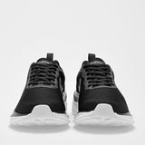 Tenis Pirma para Hombre