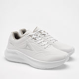 Tenis Pirma para Hombre