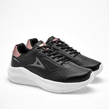 Tenis Pirma para Mujer