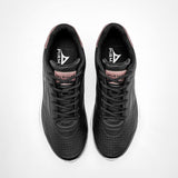 Tenis Pirma para Mujer