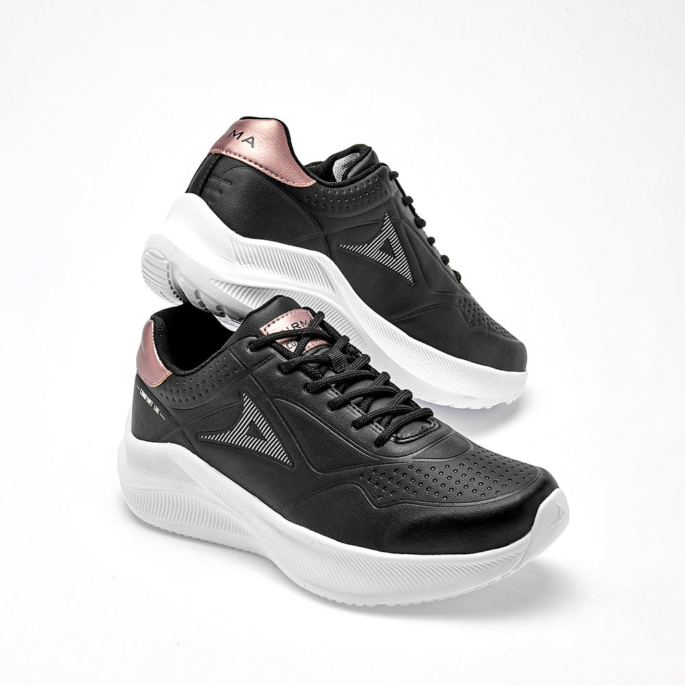 Pirma