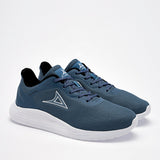 Tenis Pirma para Hombre