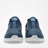 Tenis Pirma para Hombre