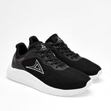 Tenis Pirma para Mujer