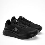 Tenis Pirma para Mujer