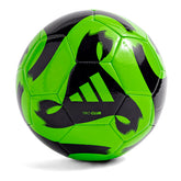 Balón Tiro Club Adidas