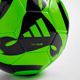 Adidas Balón de futbol