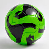 Balón Tiro Club Adidas