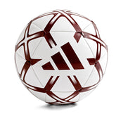 Balón Starlancer Club Adidas