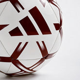 Adidas Balón de futbol