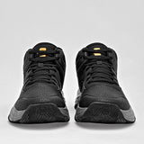 Tenis deportivo Charly para Hombre