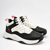 Tenis deportivo Charly para Hombre