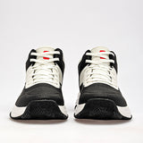 Tenis deportivo Charly para Hombre