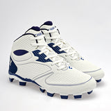 Tenis deportivo Charly para Hombre