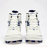 Tenis deportivo Charly para Hombre