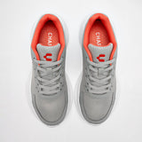 Tenis deportivo Charly para Mujer