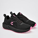 Tenis deportivo Charly para Mujer