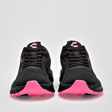 Tenis deportivo Charly para Mujer