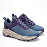 Tenis hiking Charly para Mujer