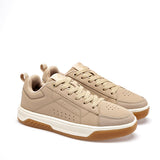 Tenis urbano Charly para Mujer