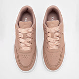 Tenis Charly para Mujer