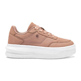 Charly Tenis urbano para mujer