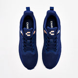 Tenis deportivo Charly para Mujer