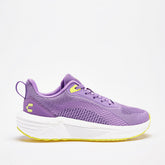 Tenis deportivo Charly para Mujer