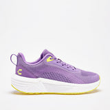 Tenis deportivo Charly para Mujer