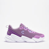 Tenis deportivo Charly para Mujer
