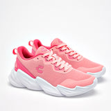 Tenis deportivo Charly para Mujer
