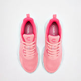 Tenis deportivo Charly para Mujer